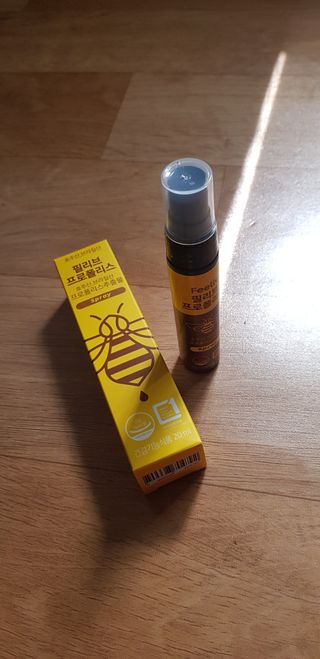 초아찡님이 올린 리뷰 사진 3