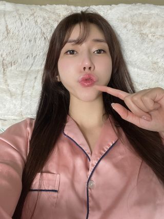 dahee♡님이 올린 리뷰 사진 3