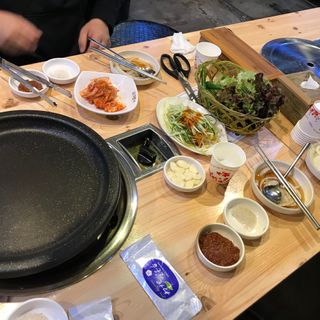 jeo2511님이 올린 리뷰 사진 3