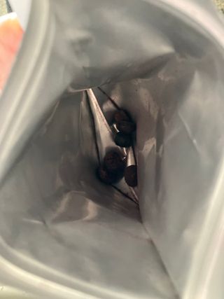 루이맘님이 올린 리뷰 사진 3