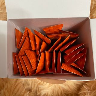 [닥터루템]맛있는 파인애플맛 과채효소 THE파이토엔자임365 1box (30포) — 4점을 준 리뷰어가 2022년 10월 올린 사용 사진