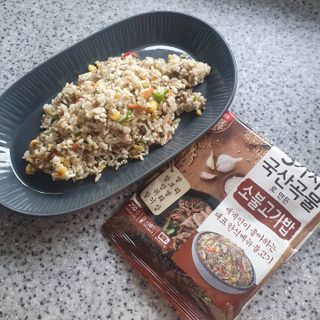 정수정님이 올린 리뷰 사진 2