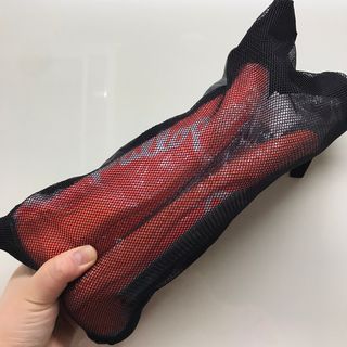 쎄미님이 올린 리뷰 사진 1