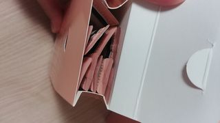 swaru님이 올린 리뷰 사진 3