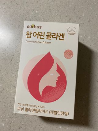 덴비닝님이 올린 리뷰 사진 1