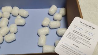 퍼스트캠퍼님이 올린 리뷰 사진 3