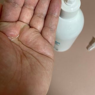 반짝님이 올린 리뷰 사진 3