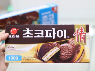 오에르님이 올린 리뷰 사진 3
