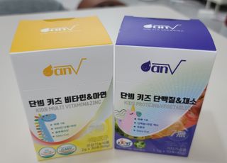 깔깔마녀님이 올린 리뷰 사진 1