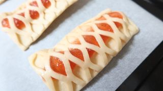 연이님이 올린 리뷰 사진 3