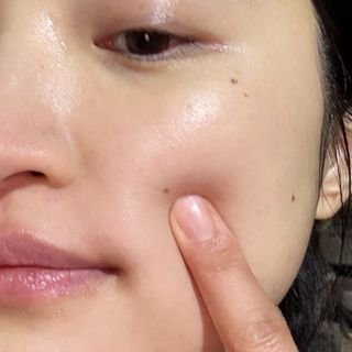 🌻님이 올린 리뷰 사진 3