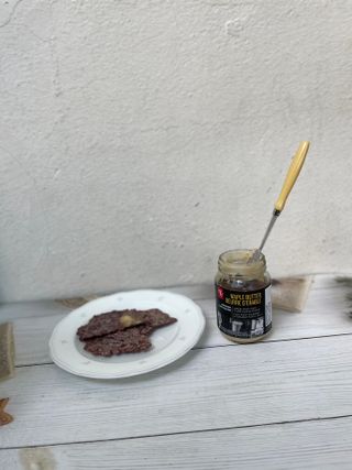 달콩리치님이 올린 리뷰 사진 2