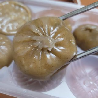 아둘맘87님이 올린 리뷰 사진 1