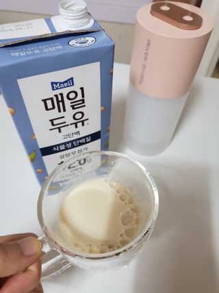 파아란님이 올린 리뷰 사진 2