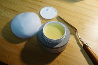 je님이 올린 리뷰 사진 3