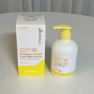 다희님이 올린 리뷰 사진 3