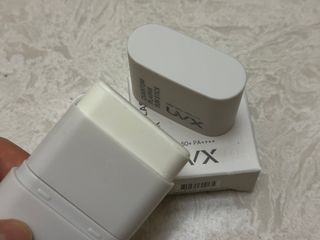 둥둥이맘8130님이 올린 리뷰 사진 4