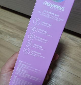 롱롱님이 올린 리뷰 사진 2