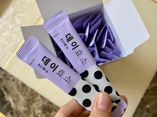 뇽이님이 올린 리뷰 사진 2