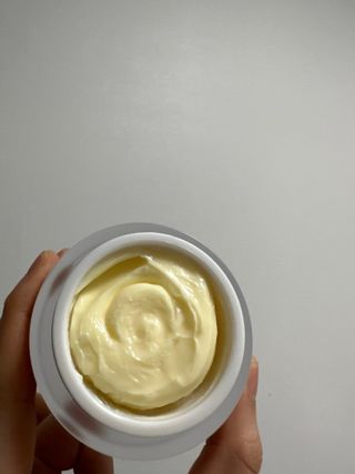 Obliviate님이 올린 리뷰 사진 2