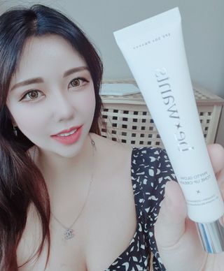 비니주니맘 :D님이 올린 리뷰 사진 1