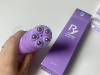씩씩한리니님이 올린 리뷰 사진 2