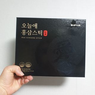 우쭈쭈쭈야님이 올린 리뷰 사진 1