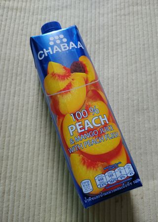 람보슈터님이 올린 리뷰 사진 2