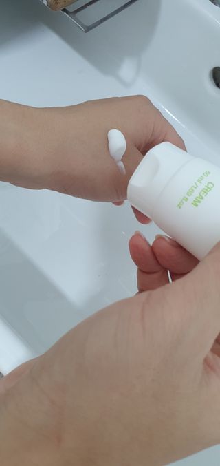 Mint님이 올린 리뷰 사진 1