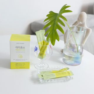 피글렛님이 올린 리뷰 사진 1