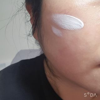 눈꽃여왕님이 올린 리뷰 사진 3
