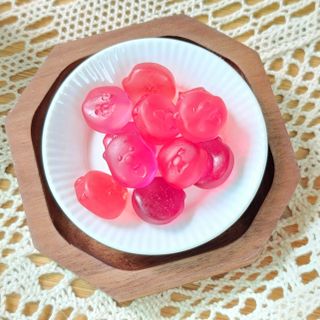 jenny님이 올린 리뷰 사진 1
