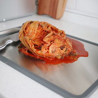 보니비님이 올린 리뷰 사진 3