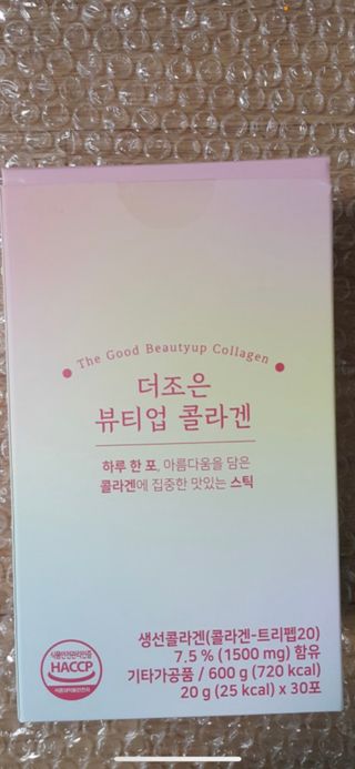 jjjj님이 올린 리뷰 사진 1