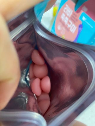 J님이 올린 리뷰 사진 2