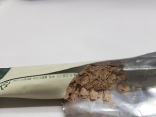 아자아자화이팅님이 올린 리뷰 사진 1