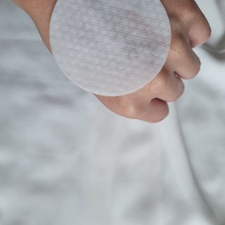 dear님이 올린 리뷰 사진 2