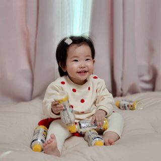 joanna님이 올린 리뷰 사진 2