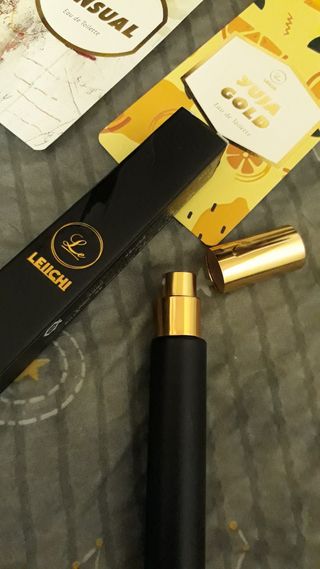 내새꾸쵸코님이 올린 리뷰 사진 2