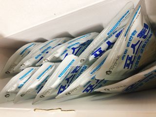 자연에온 마시는 프로틴 고함량 균형단백질 음료 포스틴 125ml 10개입 1BOX — 5점을 준 리뷰어가 2021년 3월 올린 사용 사진