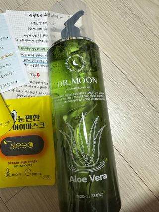 연이님이 올린 리뷰 사진 4