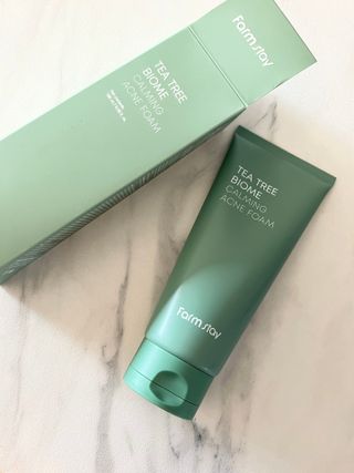 July님이 올린 리뷰 사진 1