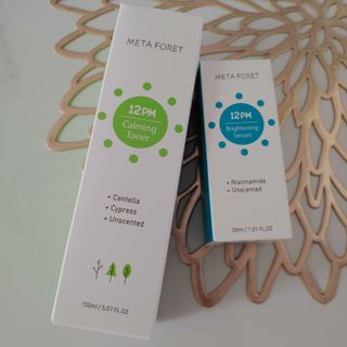 플로라님이 올린 리뷰 사진 1