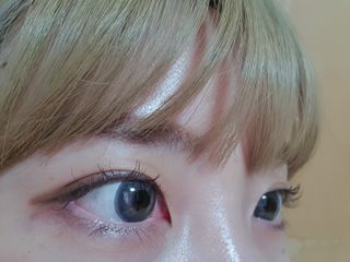 김은둥님이 올린 리뷰 사진 3
