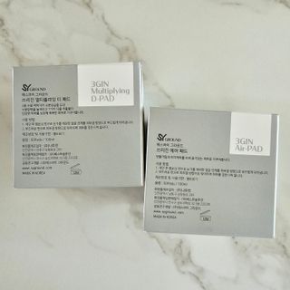 kimsang90님이 올린 리뷰 사진 2