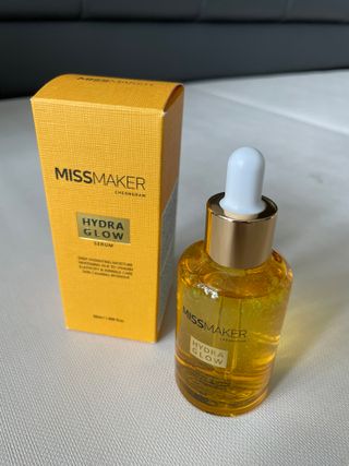 sooa님이 올린 리뷰 사진 3