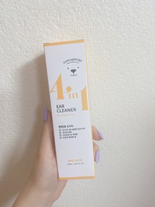 마이츄님이 올린 리뷰 사진 1