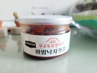 응꼬발랄은남매맘님이 올린 리뷰 사진 1