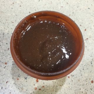 불량주부벗어나기님이 올린 리뷰 사진 4