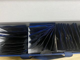 광동생활건강 [광동] 바르게 만든 녹용, 광동정녹청 — 5점을 준 리뷰어가 2021년 11월 올린 사용 사진